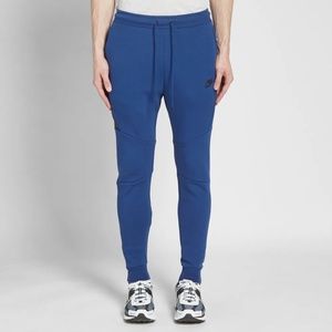 Nike Tech Fleece Jogger